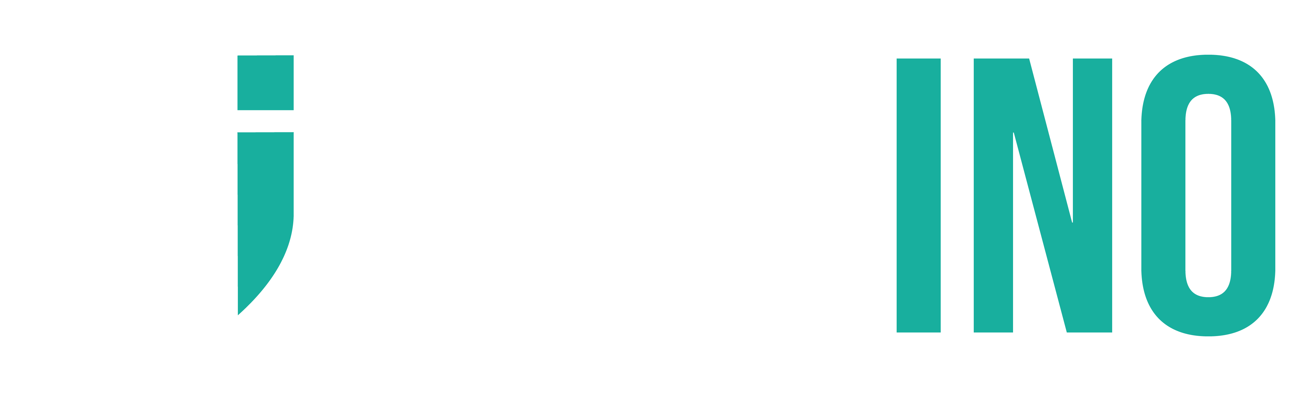 car-ino