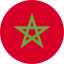 العربية